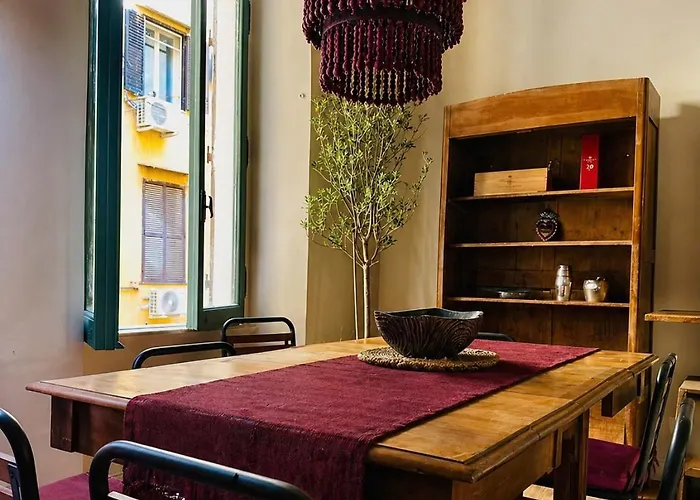 New In Center Sleeps 8 * Rome